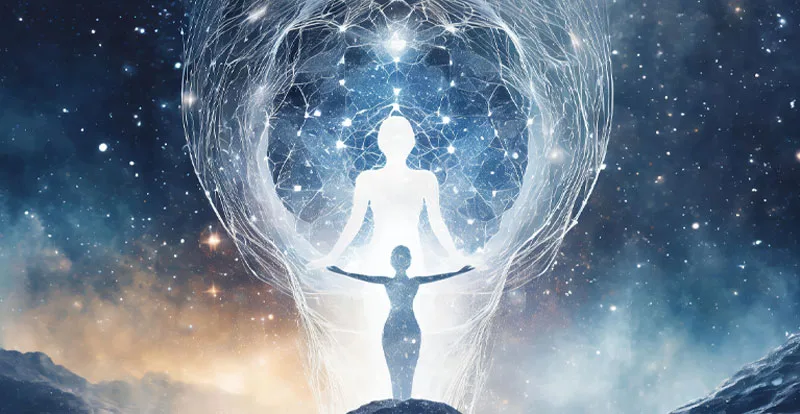 biodynamic-craniosacral-therapy-services